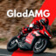 GladAMG