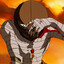 goose;('s avatar