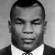 Tyson