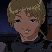 джудо - steam id 76561198218591429