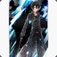 Kirito