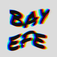 Bay Efe