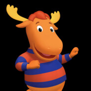 •°○●REgresando a ARconte