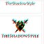 TShadowStyle