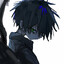 player-avatar