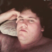 Lucas Del Rey's Avatar