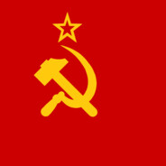 日本の天皇はチュアン