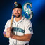 Rosin Randal