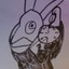 Steam avatar