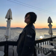 飞机场还想骗我上床