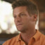 Tom Scavo