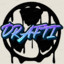 Drafti