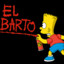 EL BARTO