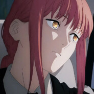 你分的清月季和玫瑰吗