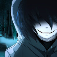Lumedas avatar