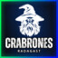 Crabrones