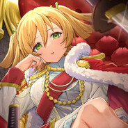 向往二次元的死肥宅