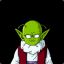 Dende