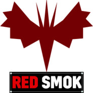 RedSmok