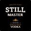 STiLL_MASTER