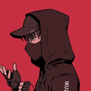 Noxc.
