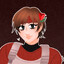 Steam avatar