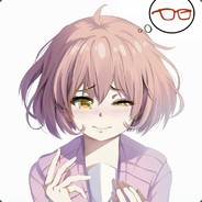 我知道你很急 但你先别急 待会儿有你急的