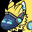 Sparky's Avatar