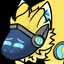 Sparky