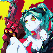 Reol