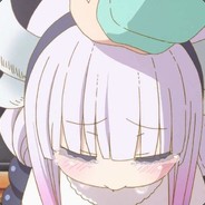 儿子别开枪是我