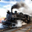 Zephyr Express