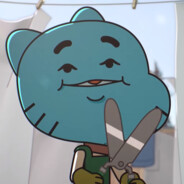 fungal toenail infection