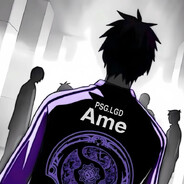 The uncrowned king....