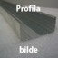 profils bildē