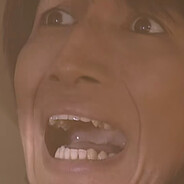 bolobolo哒