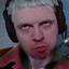 Mexa46
