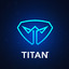 orderedtitan