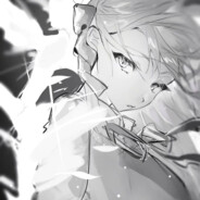 粥科二的逼23311