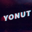 Yonut