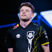 Wucowski avatar