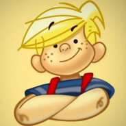 lempiANEN avatar