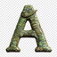 ARXITEKTOR