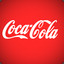Mr.Coca-Cola