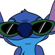 我想要两颗西柚