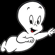 Casper - steam id 76561199009160783