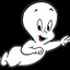 Casper