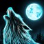 LonelywolfXoXo