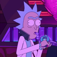 Dopplegänger