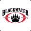 BlackWater